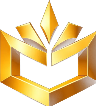 Creative Crown India